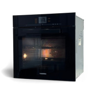 Парова шафа БУ DGC 6660