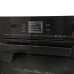 Пароварка DGC 6660