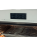 Встраиваемая пароварка DGC 6800 Diamond White