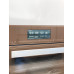 Встраиваемая пароварка DGC 6800 HVBR Havana Brown