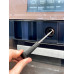 Встраиваемая пароварка DGC 6800 HVBR Havana Brown