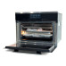 Пароварка DGC 6805 CleanSteel