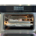 Пароварка DGC 6805 CleanSteel