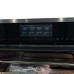 Пароварка DGC 6805 CleanSteel