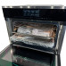 Пароварка DGC 6805 CleanSteel