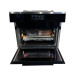 Пароварка DGC 6805 CleanSteel