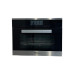 Пароварка DGC 6805 CleanSteel