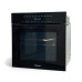 Пароварка DGC 7350 Obsidian Black