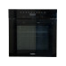 Пароварка DGC 7350 Obsidian Black
