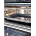 Парова шафа DGC 7440 CleanSteel