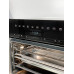 Парова шафа DGC 7440 CleanSteel