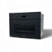 Пароварка DGC 7440 x graphite grey