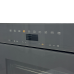 Пароварка DGC 7440 x graphite grey
