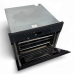 Пароварка DGC 7440 x graphite grey