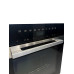 Пароварка DGC 7460 CleanSteel