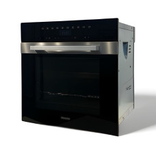 Пароварка БУ DGC 7460 CleanSteel