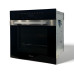 Пароварка DGC 7460 CleanSteel