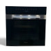 Пароварка DGC 7460 CleanSteel