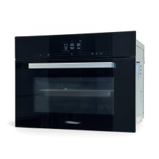 Пароварка БУ DGC 7640