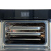 Пароварка DGC 7640