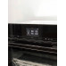 Парова шафа DGC 7665