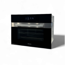 Пароварка БУ DGC 7840 HC CleanSteel