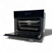 Пароварка DGC 7840 HC CleanSteel