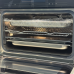 Пароварка DGC 7840 HC CleanSteel