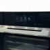 Пароварка DGC 7840 HC CleanSteel