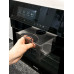Комбипароварка DGC 7840 x Obsidian Black