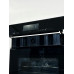 Комбипароварка DGC 7840 x Obsidian Black