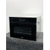 Комбипароварка DGC 7840 x Obsidian Black