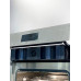 Пароварка DGC 7860 R01 Graphite Grey