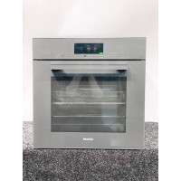 Парова шафа БУ DGC 7860 R01 Graphite Grey
