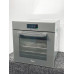 Пароварка DGC 7860 R01 Graphite Grey