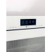 Пароварка DGC 7860 X Diamond White