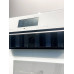 Пароварка DGC 7860 X Diamond White