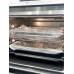 Пароварка DGC 7860 X Diamond White