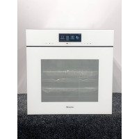 Парова шафа БУ DGC 7860 X Diamond White
