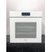 Пароварка DGC 7860 X Diamond White