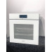 Пароварка DGC 7860 X Diamond White