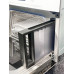 Пароварка DGМ 6401 BRWS Brilliant White