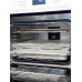 Пароварка DGМ 6401 BRWS Brilliant White
