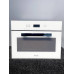 Пароварка DGМ 6401 BRWS Brilliant White
