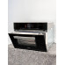 Встраиваемая пароварка DGM 6600