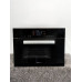 Встраиваемая пароварка DGM 6600