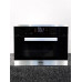 Встраиваемая пароварка DGM 6600 CleanSteel