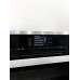 Встраиваемая пароварка DGM 6600 CleanSteel