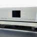 Встраиваемая пароварка DGM 6600