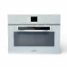 Встраиваемая пароварка DGM 6600